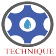 Agua Technique Pvt Ltd